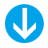 老骚屄影视>
                    </a>
                    
                </div>
                                <div class=
